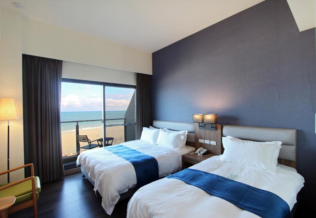 Celebrity 99 Hotel Ji'an Exterior foto